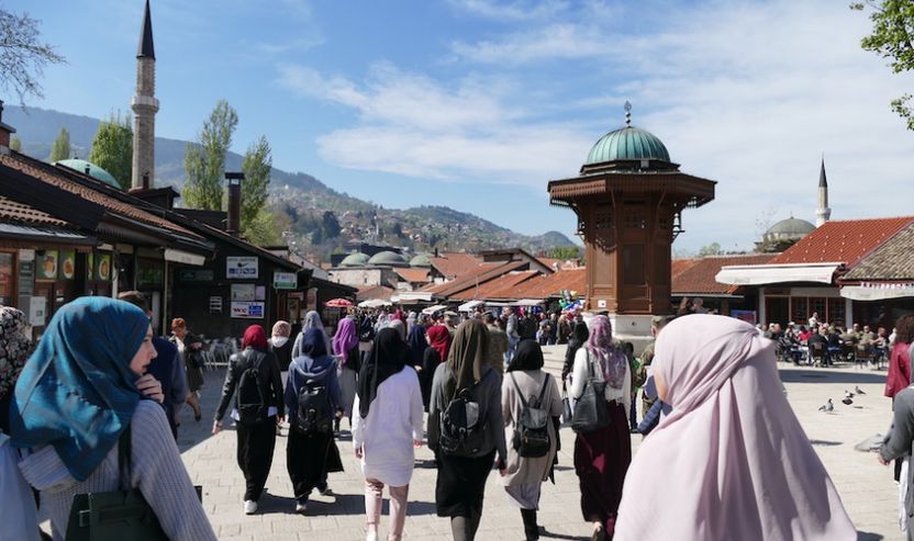 1 SHKURTI-DITABOTËRORE E SHAMISË!