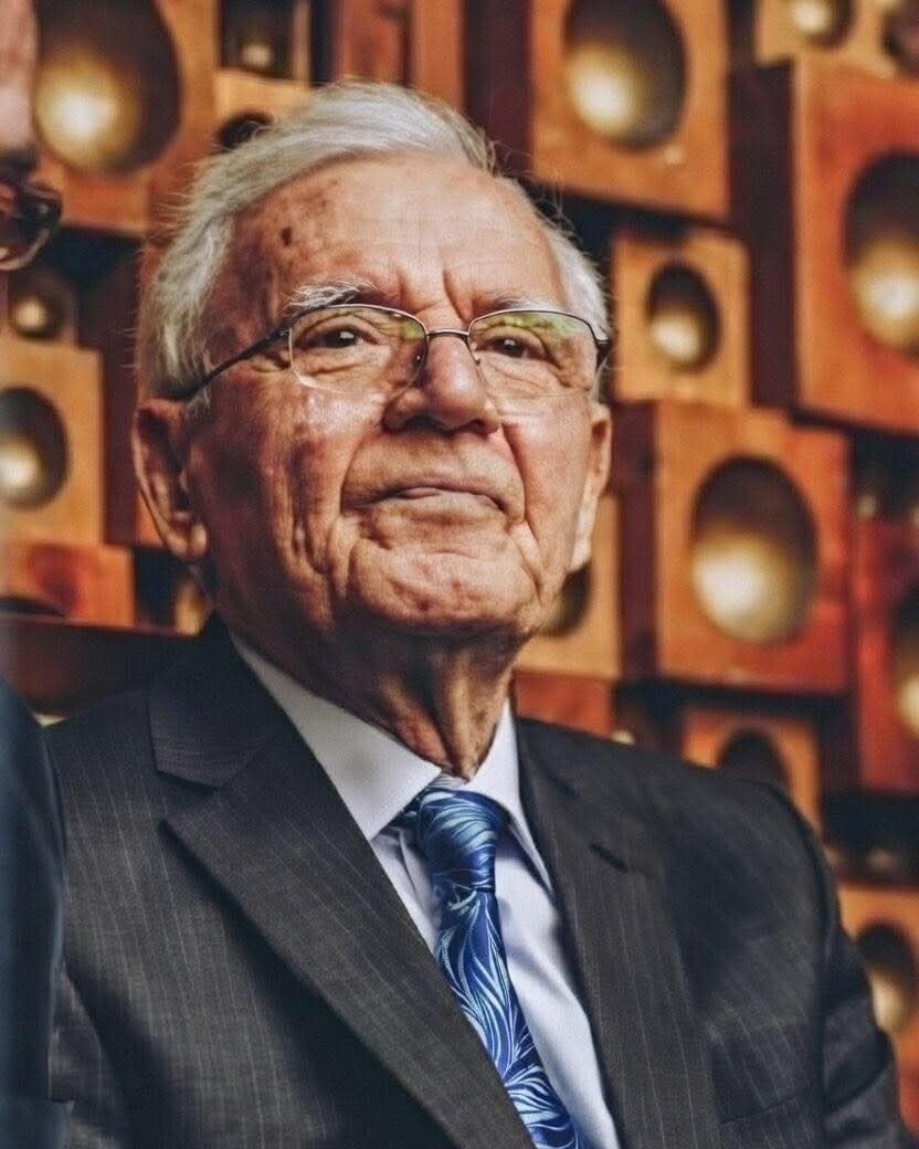 NDËRRON JETË PROF.DR. RAMIZ ABDYLI!