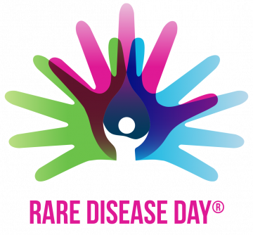 28 SHKURTI-DITA E SËMUNDJEVE TË RRALLA ((Rare Disease Day)!