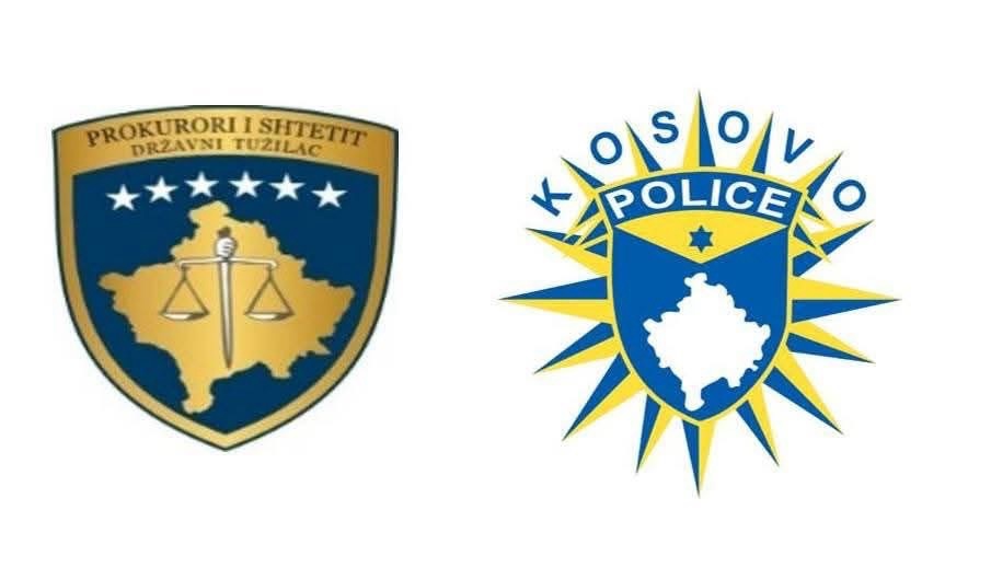 Policia e Kosovës dhe Prokuroria e Mitrovicës fillojnë hetime për dyshimet e manipulimit të votave