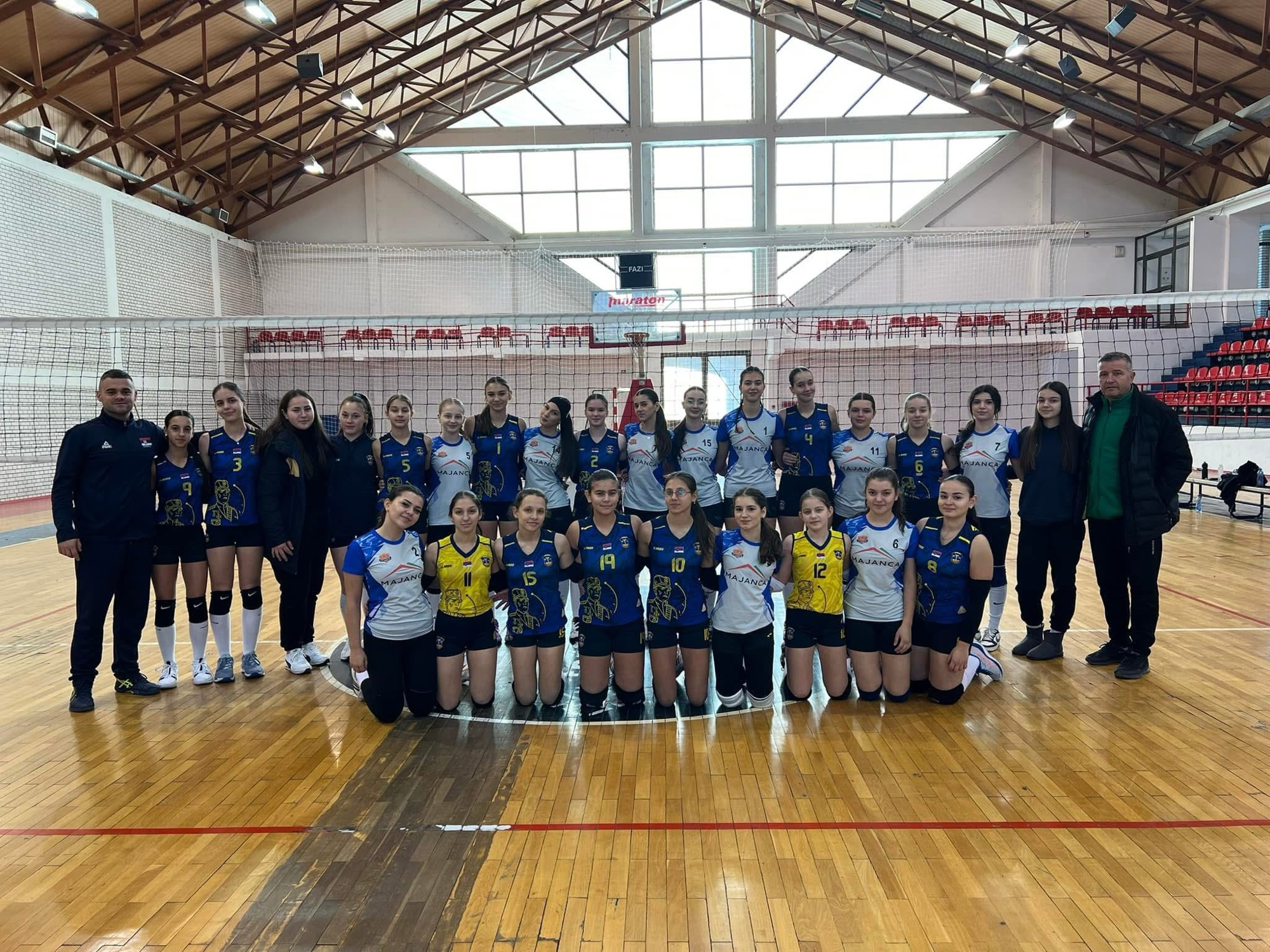 Flaka 95” – kur dashuria për vendin dhe rininë përplaset me klientelizmin”