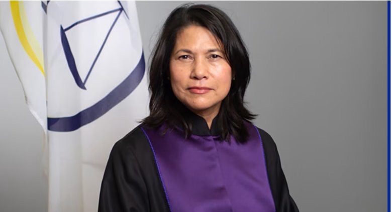 Prokurorja West: Ish-krerët e UÇK-së kryen krime për të vendosur kontroll në gjithë Kosovën