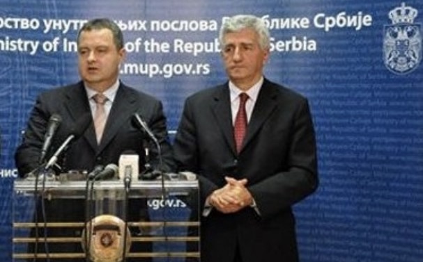 Referendumi i 1992-shit: vullnet popullor i tradhtuar nga pazaret politike