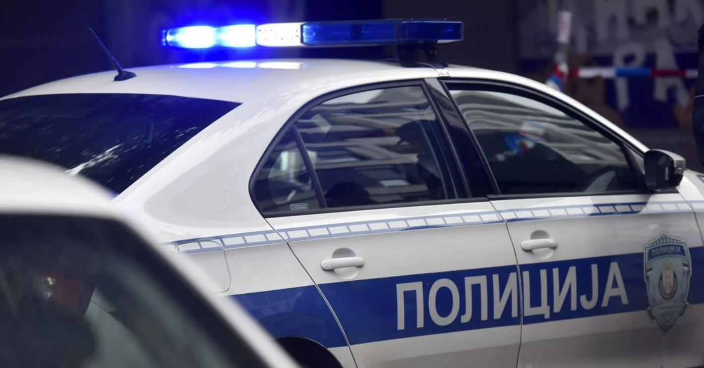 Plagoset rëndë një polic në pikën kufitare Depcë, autori në arrati