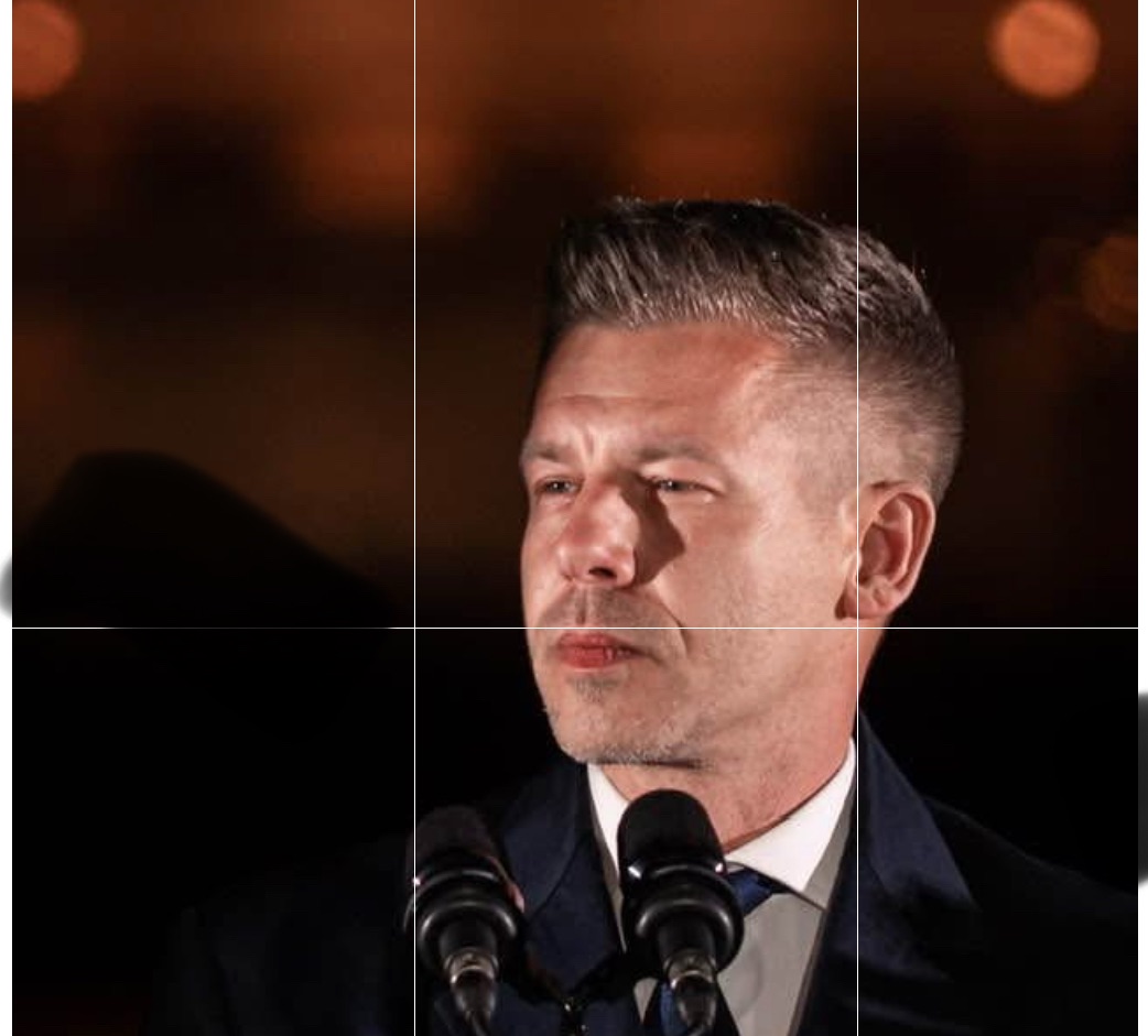 Kryeministri i ri i Hungarisë: Do të punoj për një vend të lirë, evropian dhe në shërbim të çdo qytetari