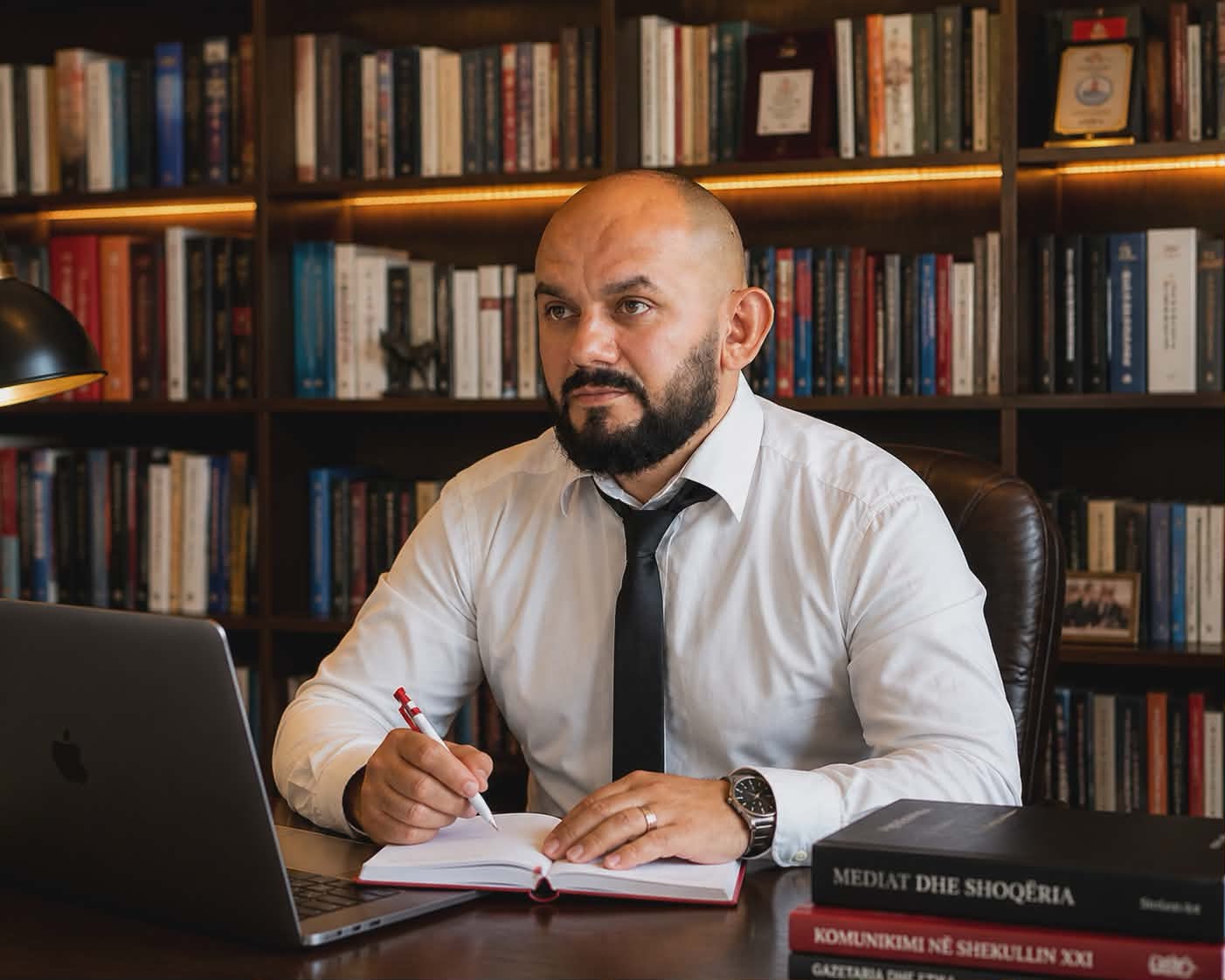 Nga Arben Memeti: Lugina e Preshevës po mbahet peng nga politika e premtimeve boshe dhe e neglizhencës së pafalshme.