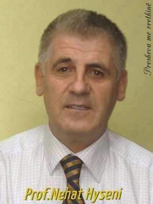Dështimet e shëmtuara të investimevenë trotuaret e&nbsp; Preshevës
