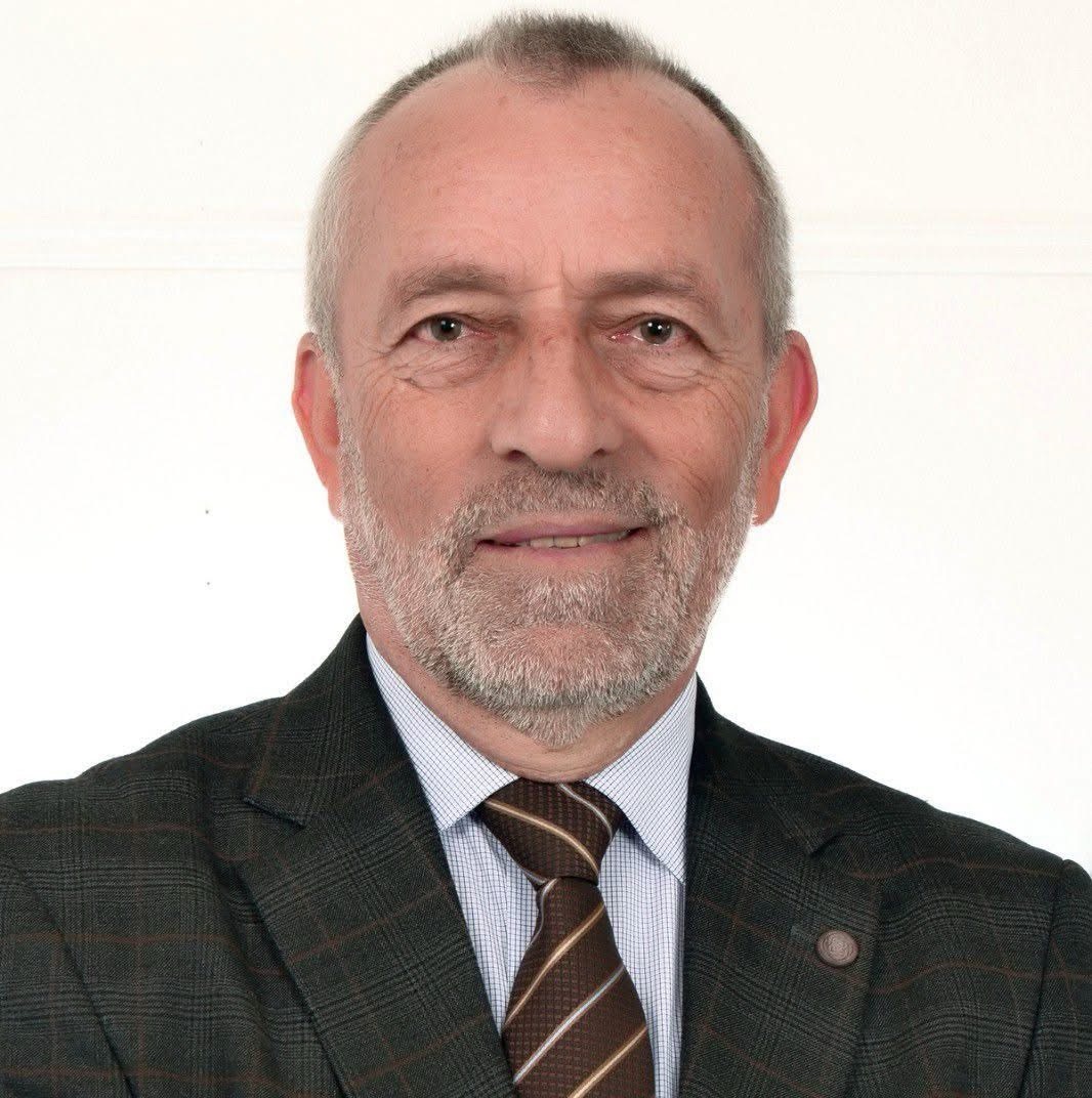 SHKRIM PËR UNIFIKIM