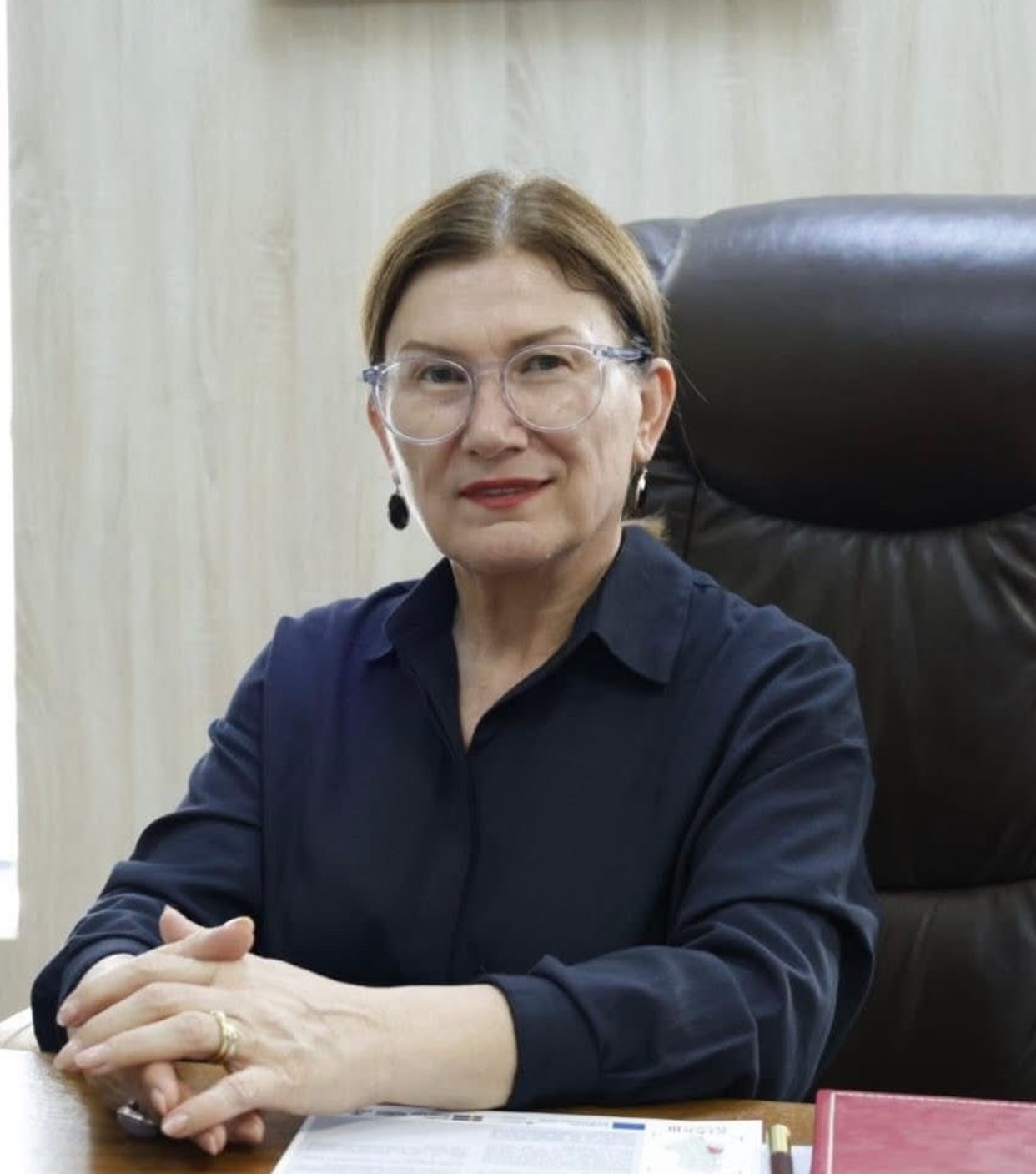 Shqiptarët pran Ukrainës: Bashkia Roskovec do të mirëpres delegacionin ukrainas në kuadër të programit “Shadowing”