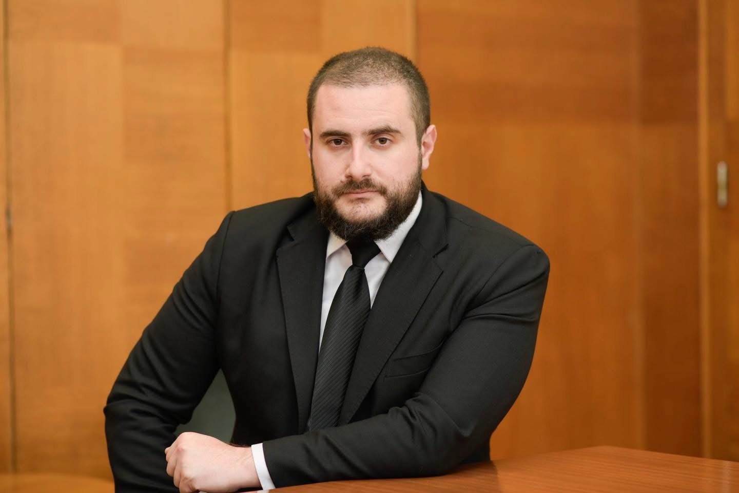 Dyshime për lobim të aktivistëve të PVD-së dhe PDSh-së kundër deputetit nga Medvegja
